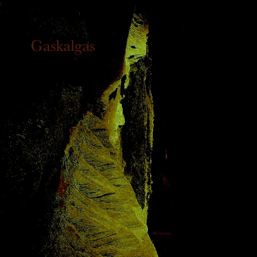 Gaskalgas