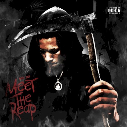 Meet The Reap