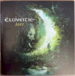 Ànv