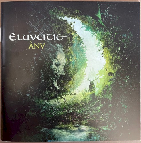 Ànv