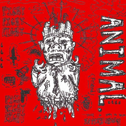 Animal