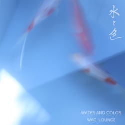 Water and Color