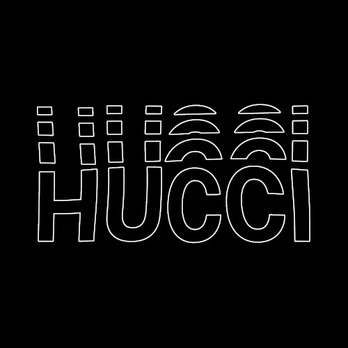 Desire (Hucci remix)