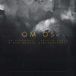 Om os (Fire nordiske sange)