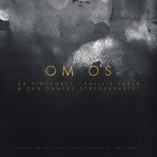 Om os (Fire nordiske sange)