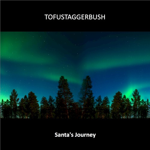 Santa's Journey