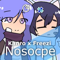 Nosocpe