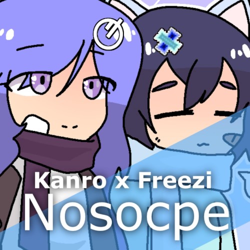 Nosocpe