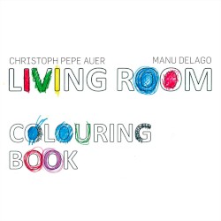 Colouring Book