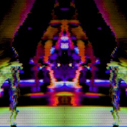 NSFW