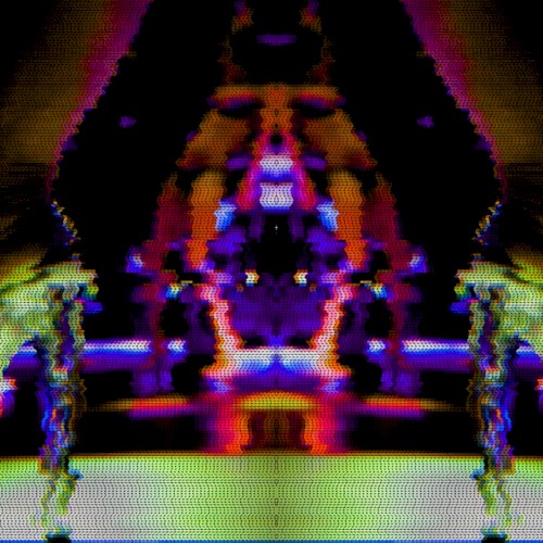 NSFW