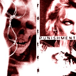 Rotten EP