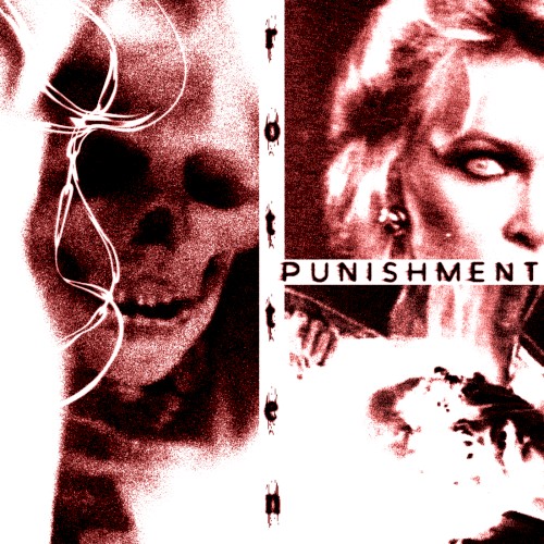Rotten EP