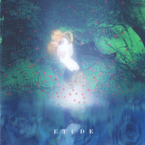 ETUDE