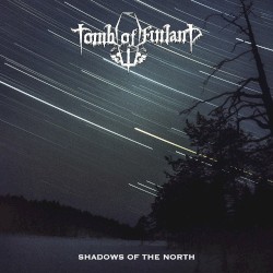 Shadows of the North