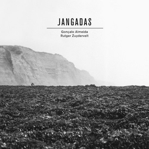 Jangadas