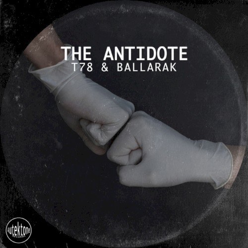 The Antidote