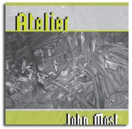 Atelier