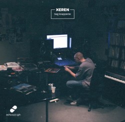 Bag knapperne mixtape