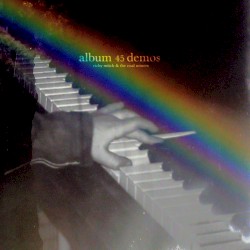 album 45 demos