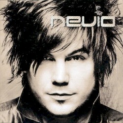 Nevio