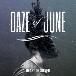 Heart of Silver