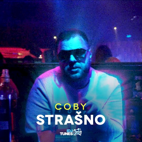Strašno