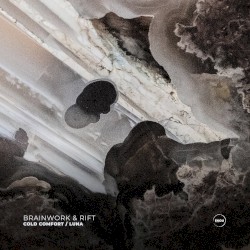 Cold Comfort / Luna