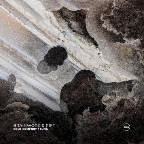 Cold Comfort / Luna