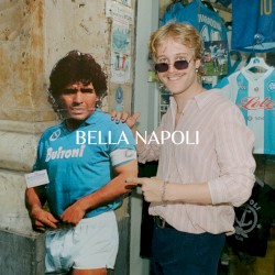 Bella Napoli