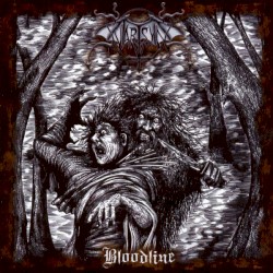 Bloodline