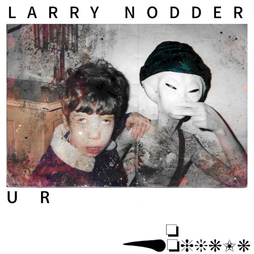 U R