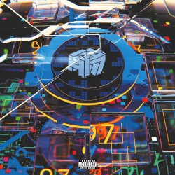 97