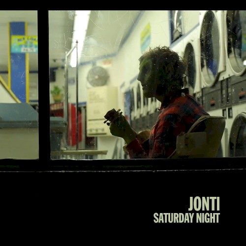Saturday Night