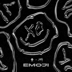 Emoji