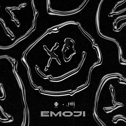 Emoji