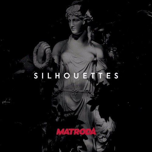 Silhouettes