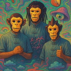 weed illa