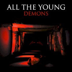 Demons