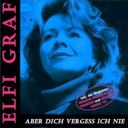 Warum gehst du an mir vorüber