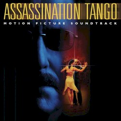 Assassination Tango