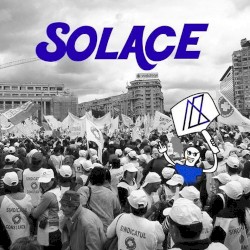 Solace