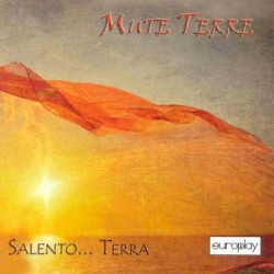 Salento… terra
