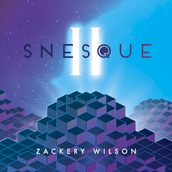 SNESQUE II