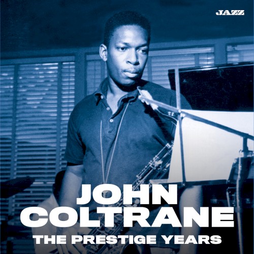 The Prestige Years