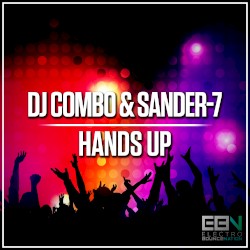 Hands Up