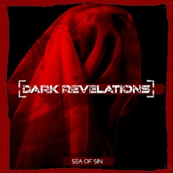Dark Revelations