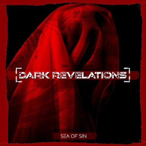 Dark Revelations