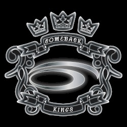 Comeback Kings