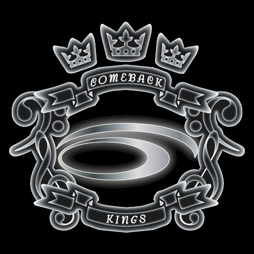 Comeback Kings